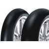 Pirelli DIABLO SUPERBIKE R 200/65 R17 0