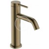 Hansgrohe 73314140