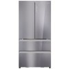 Haier HFR79F19EFGK