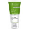 Bielenda Professional Acne Free ProExpert gélový peeling na tvár a telo s kyselinami 150 ml