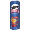 Pringles Ketchup 165 g