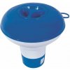 Davkovac Bestway® 58210, FlowClear™, 127 mm
