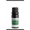 Nobilis Tilia Éterický olej Levandule 20 ml (E0035C)