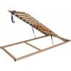 AHORN Primaflex P 200 x 120 cm