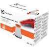 Electrolux EF 144