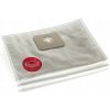 Nilfisk Multi 20 INOX 30ks