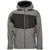 Loap Ladan pánska softshellová bunda SFM2401 T35XV