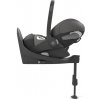 Cybex Platinum CYBEX Cloud T i-Size + Base T mirage grey 2025