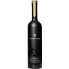 Bareksten Illsint Absinth 60% 0,5 l (čistá fľaša)