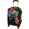 Rogal Colors vicebarevná 35l