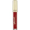 Barry M Glazed Oil Infused Lip Gloss 2,5 ml odstin So Intriguing