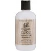 Bumble and bumble Šampón proti krepovateniu Bb. Creme de Coco (Shampoo) 250 ml