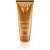 Vichy Idéal Soleil samoopaľovacie mlieko 100 ml