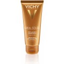 Vichy Idéal Soleil samoopaľovacie mlieko 100 ml