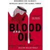 Blood and Oil