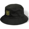 Black Cat Klobúk Catfish Hunter Fishing Hat