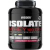 Weider Isolate Whey 100 CFM 908 g, čokoládový fondán