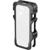SmallRig Cage pre Insta360 X4 Air 5940