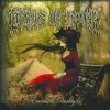 Cradle Of Filth - Evermore Darkly [CD]