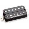 Seymour Duncan SH-14 Custom 5 Bridge Black Gitarový snímač