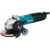 MAKITA GA5090X01 Uhlová brúska 125mm 1900W s posuvným spínačom