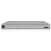 UBIQUITI SWITCH USW-Pro-XG-24