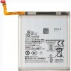 Batéria Samsung EB-BS931ABE - Galaxy S25 5G S931B