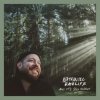 Rateliff Nathanierl - And It's Still Alright / Digisleeve [CD]
