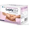 LejdyVita Chcem byť mama 30 vrecúšok