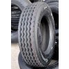 Kormoran T 385/65 R22,5 160J