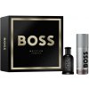 Hugo Boss BOSS Bottled parfém 50 ml + dezodorant v spreji 150 ml