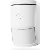 Jablotron JA-110P Zbernicový PIR detektor pohybu