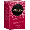 Mistral Classic Winter Punch ovocný čaj