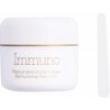 GERnétic Immuno - regeneračná a protizápalová maska Varianta: 50 ml Regeneračná a protizápalová maska