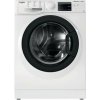 Práčka Whirlpool Natis WRSB 7259 WB EU biela
