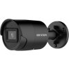 Kamera IP Hikvision KAMERA IP HIKVISION DS-2CD2046G2-IU(C)(BLACK)