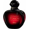 Christian Dior Hypnotic Poison parfumovaná voda dámska 50 ml