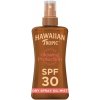 Hawaiian Tropic Protective suchý olej na opaľovanie v spreji SPF30 200 ml