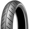 Dunlop Sportmax D254 130/60 R19 61H