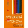 Výtvarná výchova - 2. ročník základných škôl