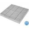 Filter vnútorného priestoru MEYLE 31-12 319 0010