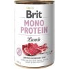 Conc.Brit Mono Protein Lamb 400 g