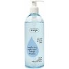 Ziaja Moisturising Anti Pollution micelárna voda 390 ml