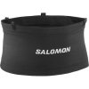 Ľadvinka Salomon ADV SKIN SEAMLESS BELT LC2855500 - XS/S