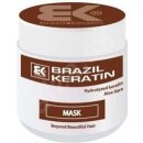 Brazil Keratin Chocolate Mask 500 ml