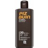 Piz Buin Allergy mlieko na opaľovanie Sun Sensitive Skin Lotion SPF 30 200 ml