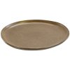 Tescoma SIENA 388414.00 - Plytký tanier SIENA o 27 cm
