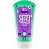 You Me Tingling so silným stimulujúcim účinkom 150 ml
