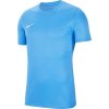 Nike Dry Park VII JSY SS BV6708 412