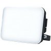 Brilum LED Reflektor LED/30W/230V 4000K IP65 NL-MS3034-00 + záruka 3 roky zadarmo